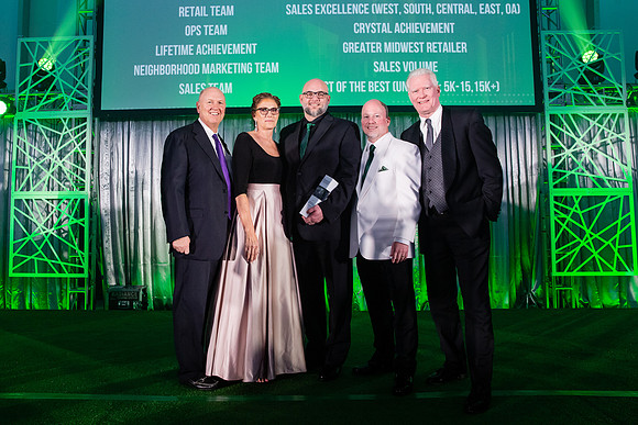 rba awards-52