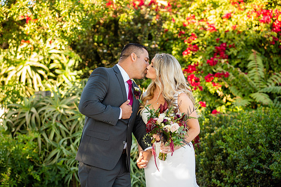 777 Laguna Beach Wedding - David England Photography-25