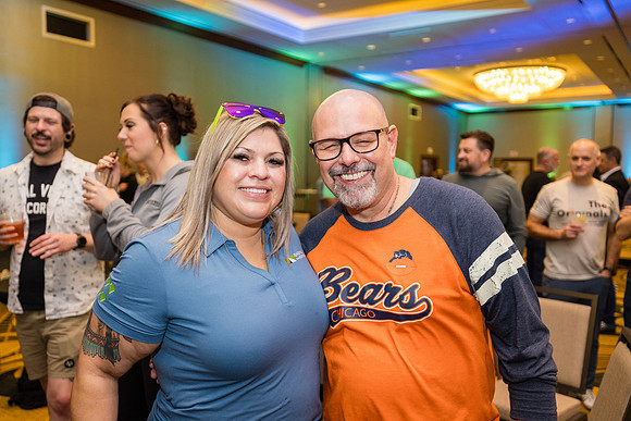 RBA San Antonio Day 3-598