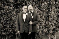 David England Photography-008