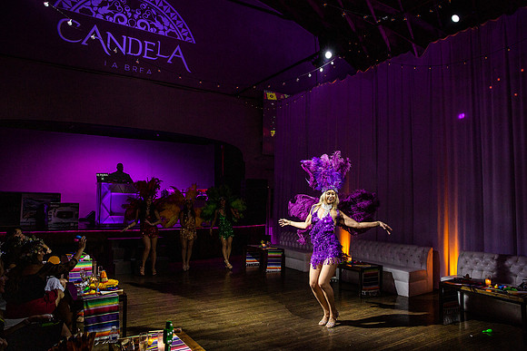 Candela Photographer Los Angeles-206