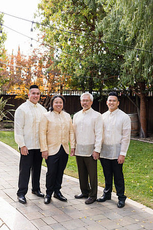 Wedding Photos Del Valle Winery Livermore Ca-084