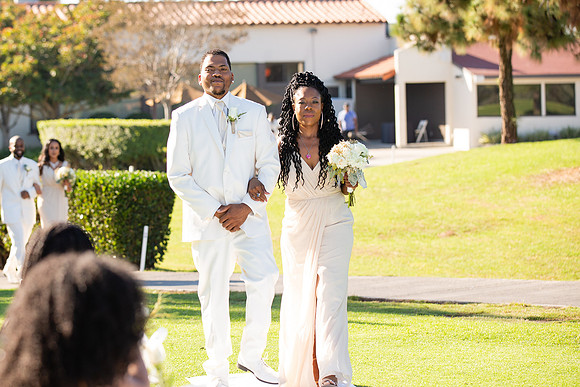 Lakewood Country Club Wedding-42