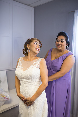 Lakewood Country Club Wedding-41