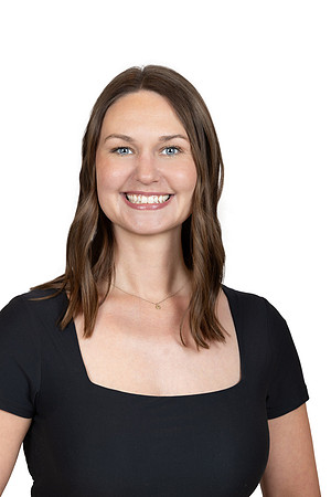 Print- Top Headshot Photographers Long Beach Ca-096