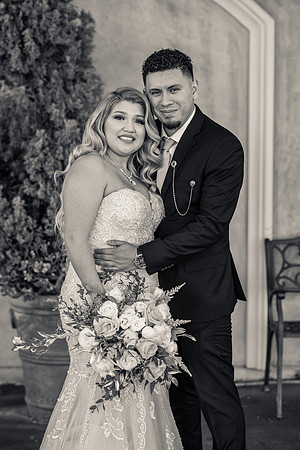 City Cruises wedding - Icon yacht weddings-093