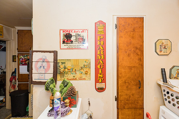 8330 Kittyhwk Ave-035