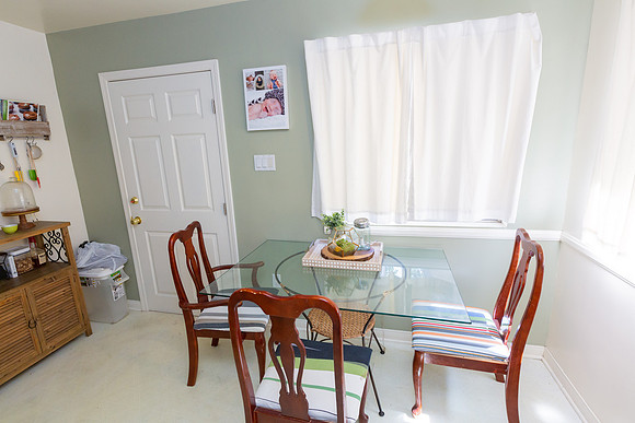 Real Estate Photographer Lomita-83
