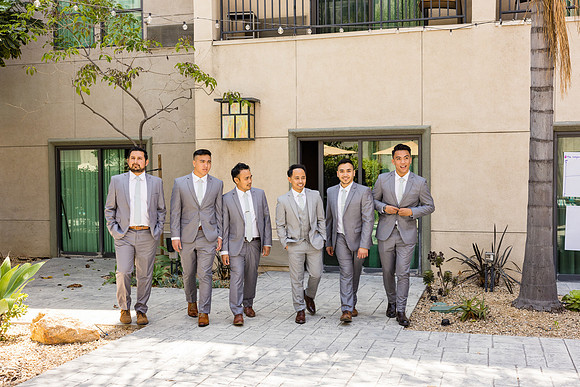wedding photos alta dena country club-016