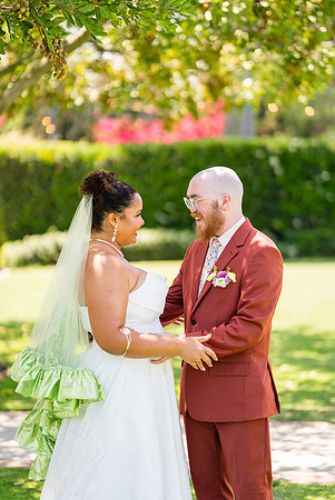 Wedding Photos Rec Park 18 Long Beach - Reception Photos Herritage Farm Long Beach Ca-108