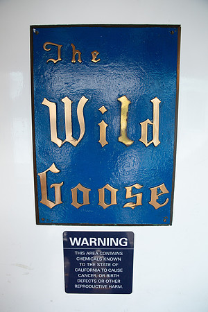Wild Goose Wedding-13