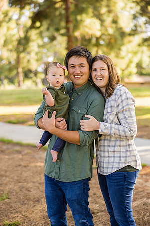 Family Photographer Long Beach - David England Photography-073