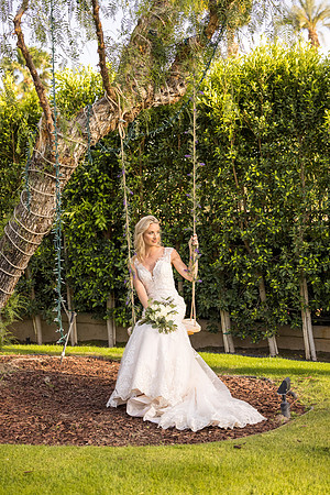 David England Photography-068