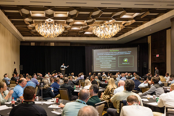 RBA San Antonio Day 3-331