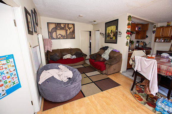 532 S Flower St-2