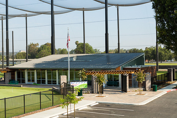 Don Knabe Golf Center Norwalk-140