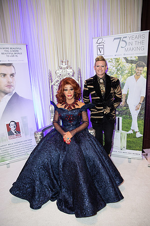 Diversity Awards 2019-35