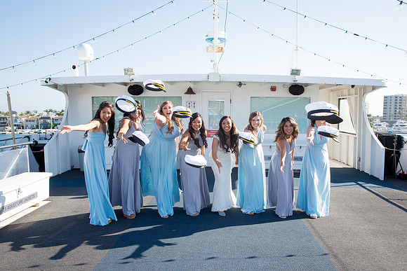 Newport Beach Wedding-124