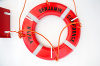 Benjamin Confidence-16