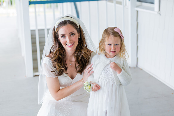 Buhl Casino - Matt and Hannah - David England Photography-160
