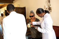 Lakewood Country Club Wedding-13