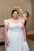 Wedding Photos Lindley-Scott House-020