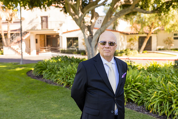 Lakewood Country club wedding-125