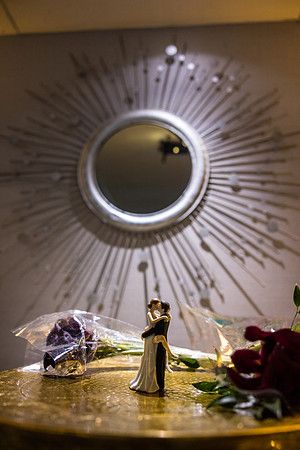 Endless Dreams Wedding - Newport Beach Photographer-139