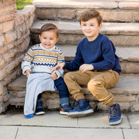 LGBTQ Family Photographer Long Beach-115
