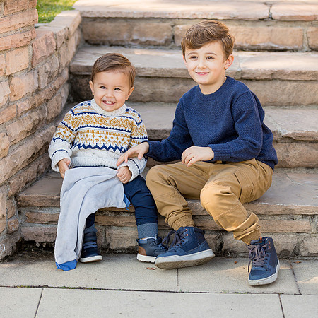 LGBTQ Family Photographer Long Beach-115