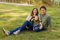 Family Photographer Long Beach - David England Photography-005