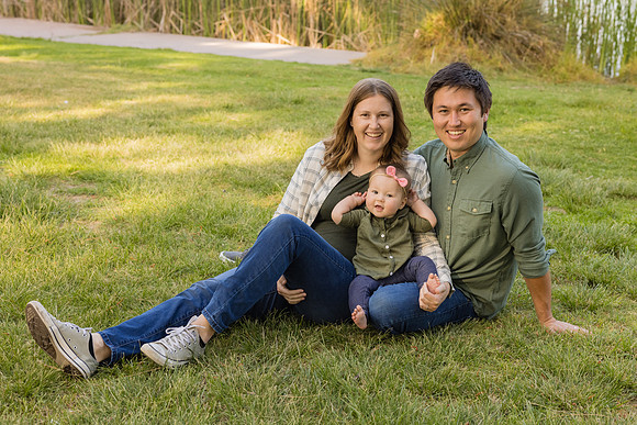Family Photographer Long Beach - David England Photography-005