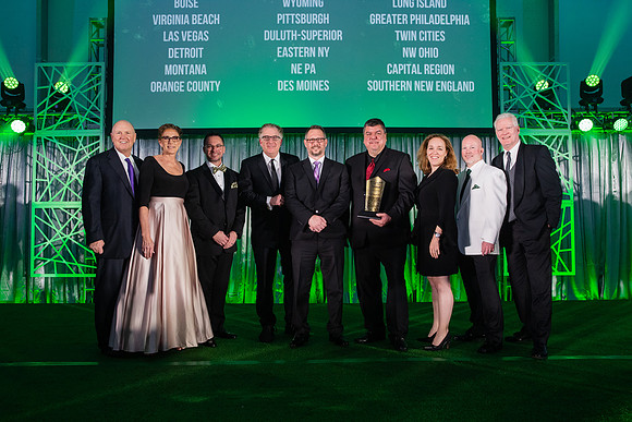 rba awards-135