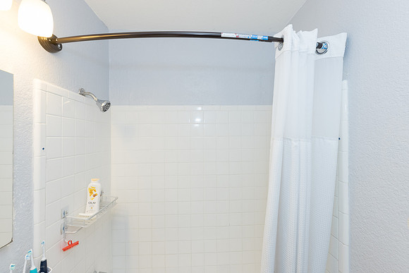 Real Estate Photographer Bellflower 10268 Muroc St-057
