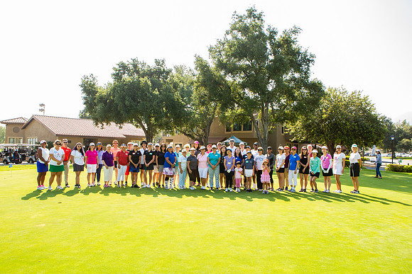 Womens Golf Day 2018-97