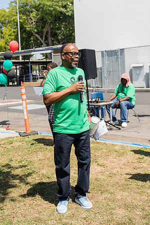 Holmes Elementary - David England Photography-105