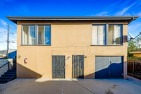 207 W 50th St LA - David England Photography-008