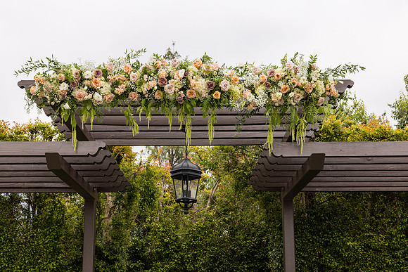 Wedding Venues Alta Dena - Alta Dena Country Club-078
