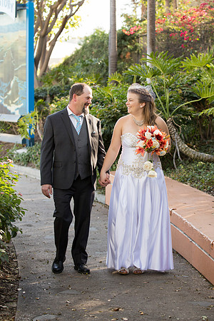 Destination Wedding Long Beach-200