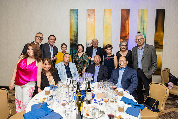 Sunset Casino Las Vegas Wedding Photos -105