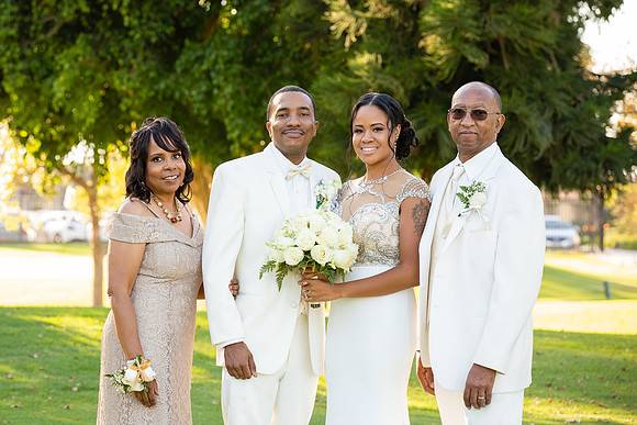 Lakewood Country Club Wedding-235