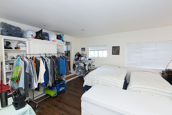 Real Estate Photographer Lomita-90