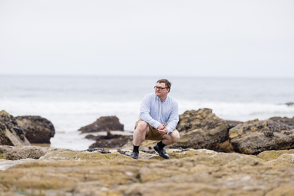 Family Photos Crystal Cove Newport Beach Ca-097