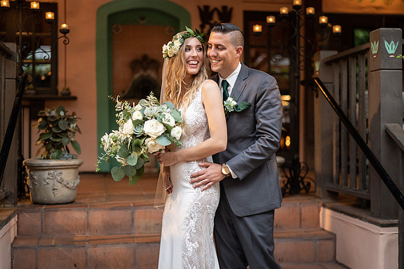 777 Wedding Photos Laguna Beach-48