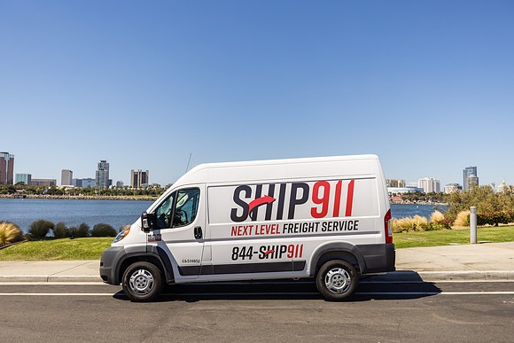 Commercial Photographer Long Beach-061