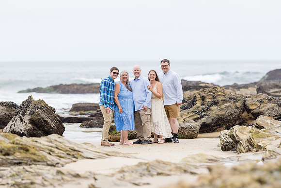 Family Photos Crystal Cove Newport Beach Ca-083