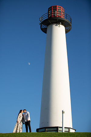 Engagement Photography Long Beach-137