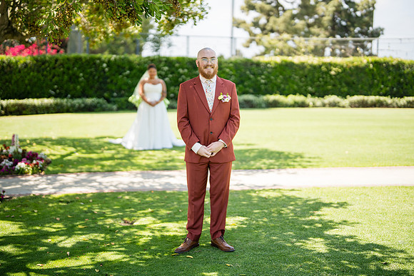 Wedding Photos Rec Park 18 Long Beach - Reception Photos Herritage Farm Long Beach Ca-074