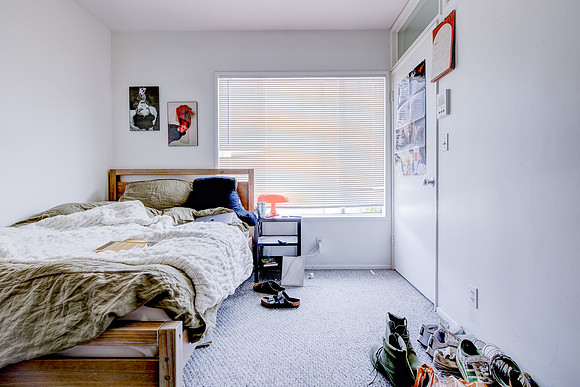 3729 Glendon Ave Interior-084