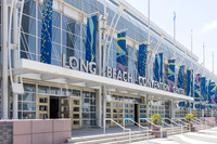 UTC Telecom & Technology Conference - Long Beach Convention Center